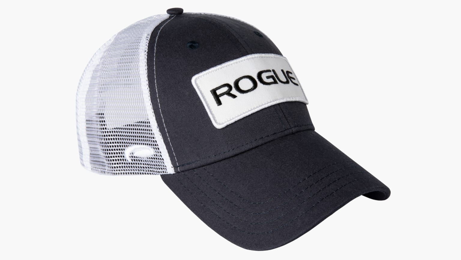 Mesh hats canada discount
